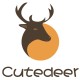 Cutedeer